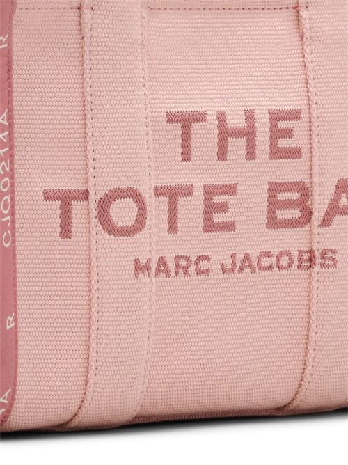 Borsa The Small Tote MARC JACOBS | M0017025624